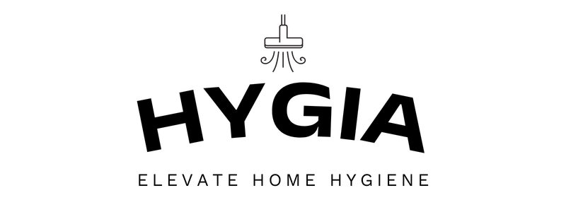 6.21