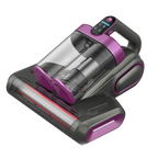 DustGuard®