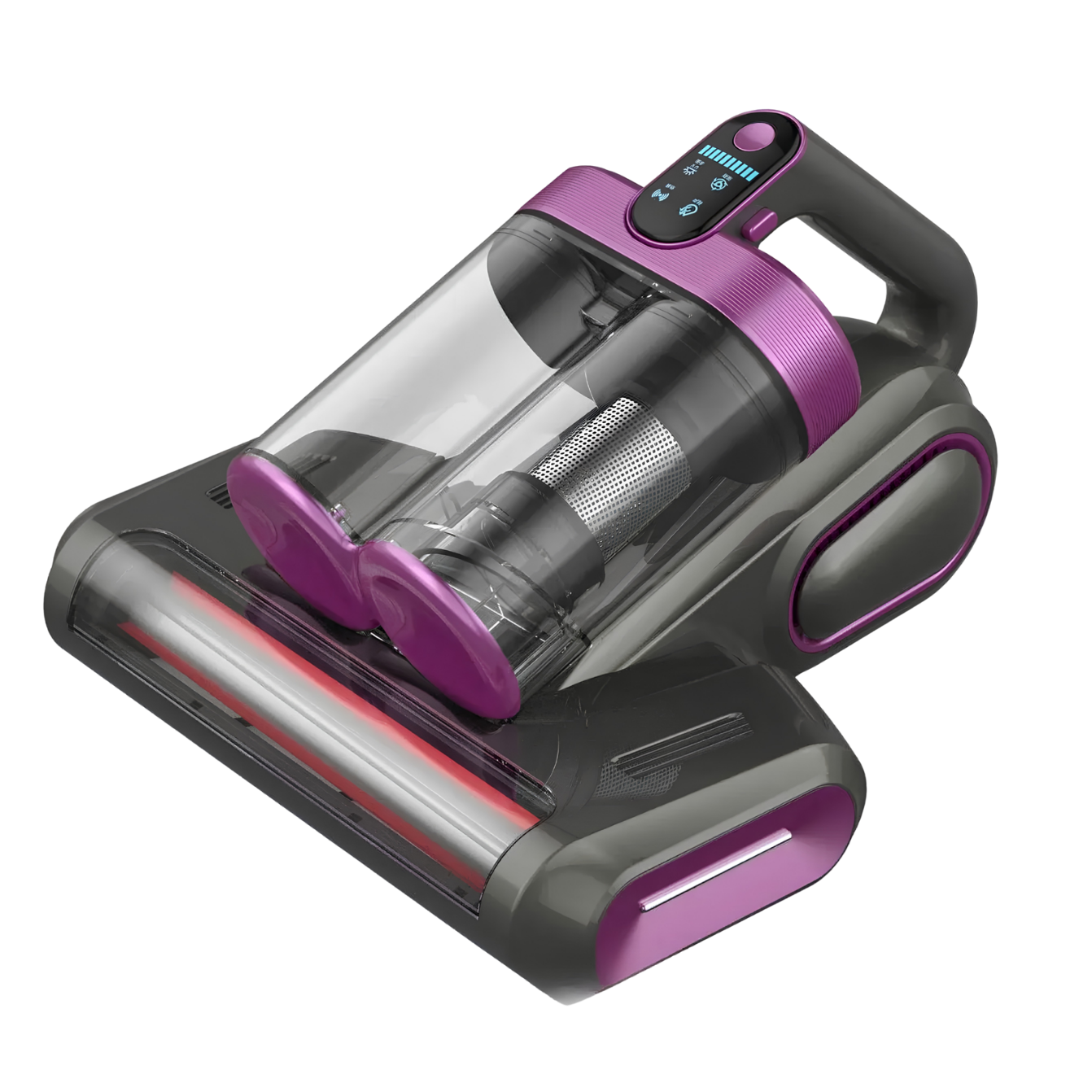 DustGuard®