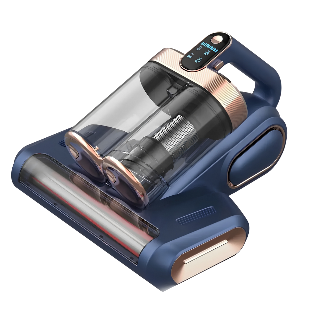 DustGuard®