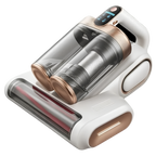 DustGuard®