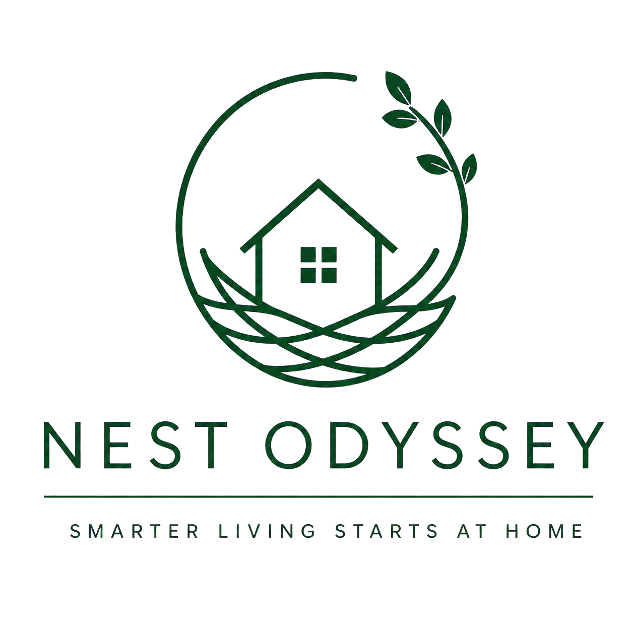 Nest Odyssey